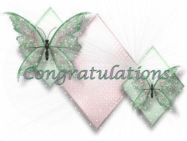 congratulations - Raniii for ur 20000 posts :x:x