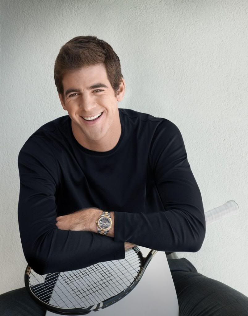 del potro juan 0001 840x107013992225411462X zps9342a00c - Sports Competition November 2013