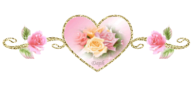 Nazam of the day ..~*29th sep 2012*~.. qmxhxt - Nazam of the day ..~*29th sep 2012*~..