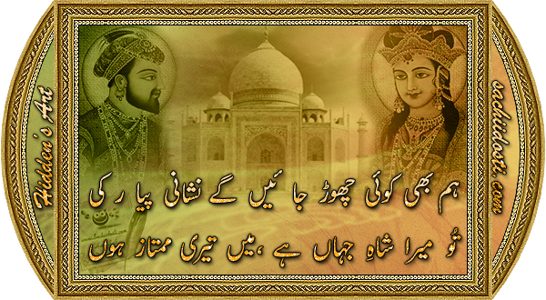 shahjahan2 zps6a47a18a - Tu mera shah jahan :x