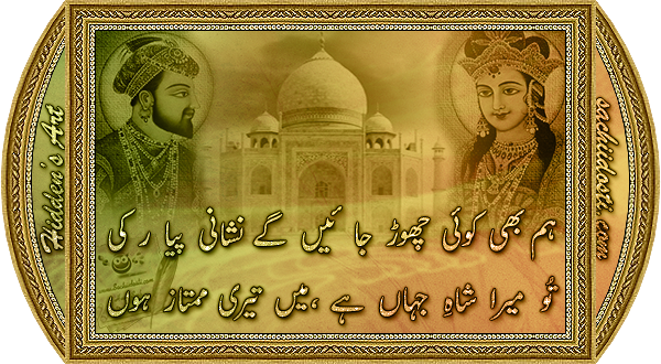 shahjahan4 zps280bf244 - Tu mera shah jahan :x