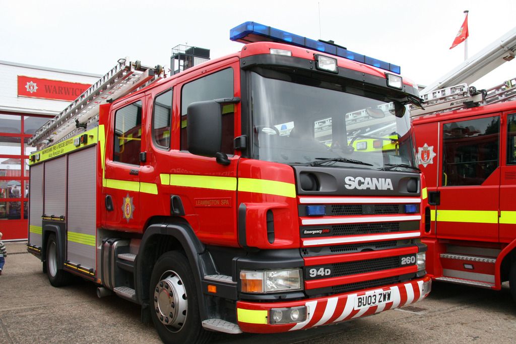 Fire-engine_zpsy9b7yc7v.jpg