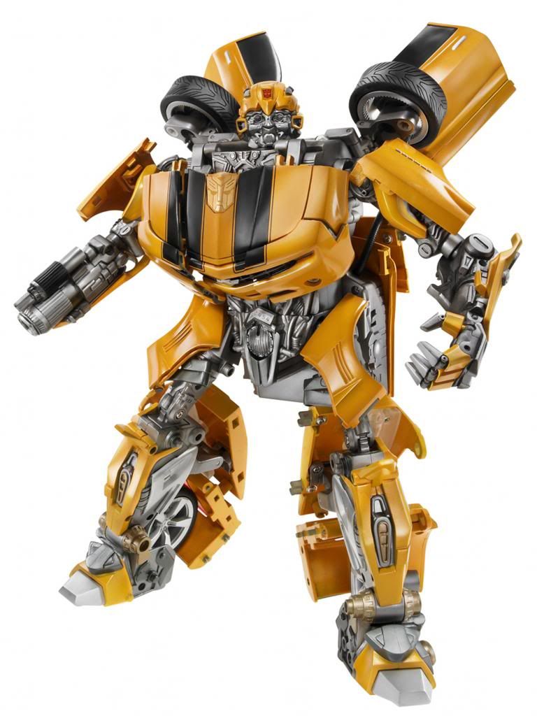transformers_ultimate_bumblebee1_zpsfc78