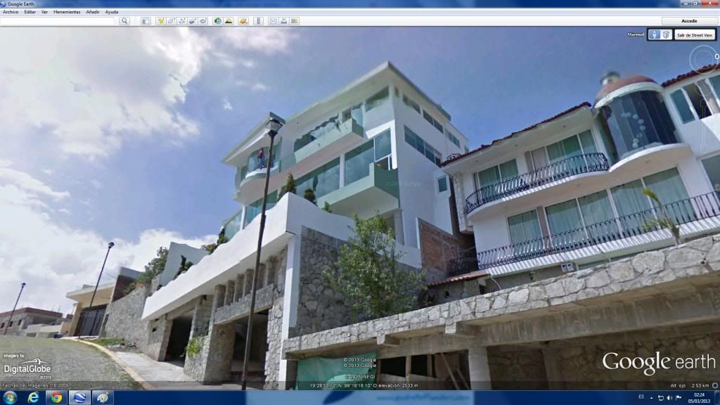 google earth google earth