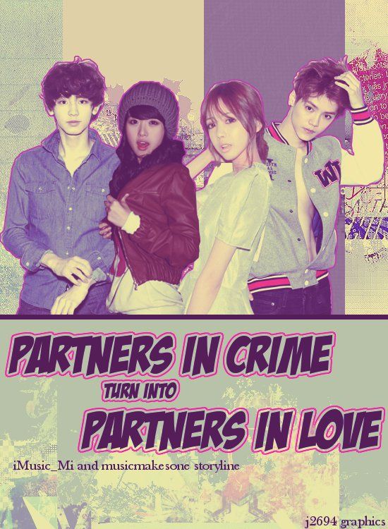 partners-in-crime-turn-into-partners-in-