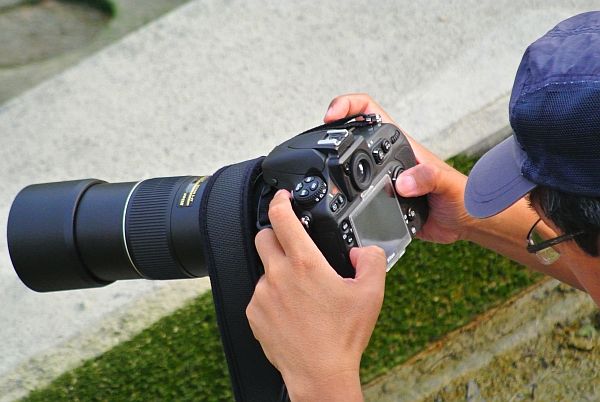 Photobucket