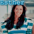 Esther80.png