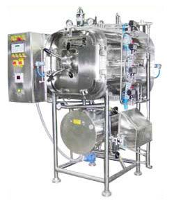 Hospital Furniture Manufacturers (c) Hospitalfurniture indonesian furniture manufacturers