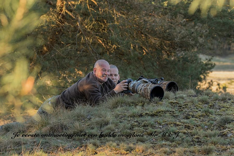 Fotografie