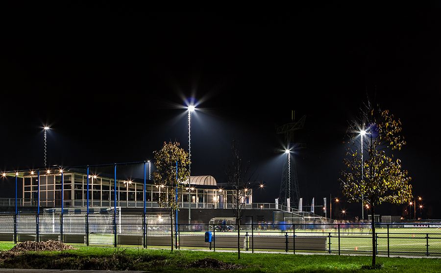 Fotografie
