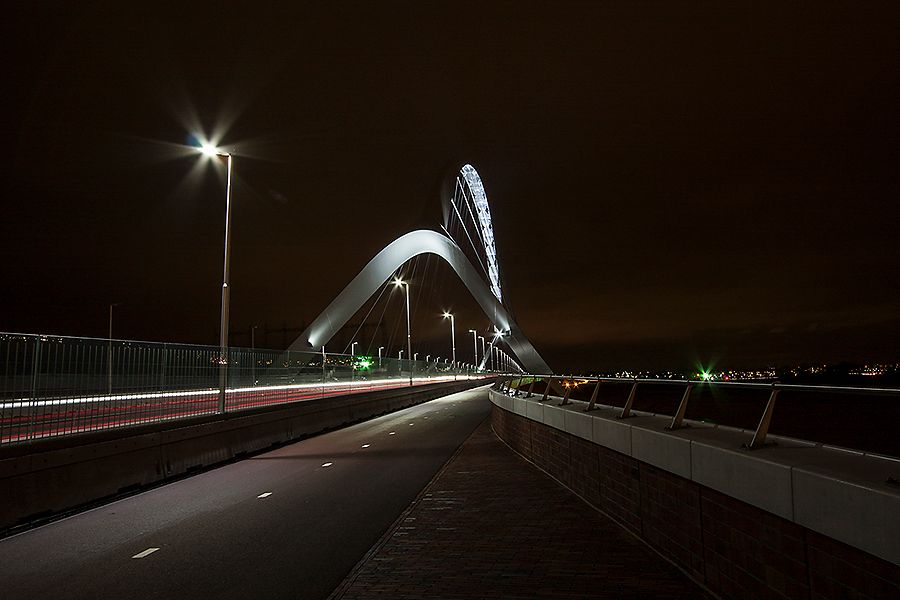 Fotografie