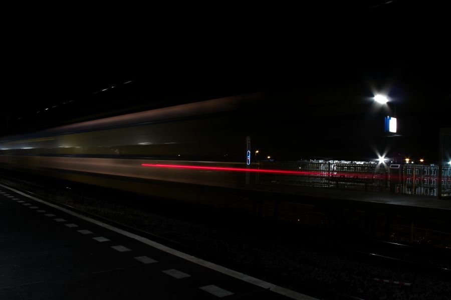Fotografie