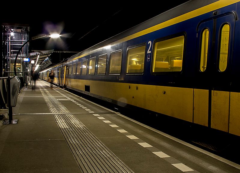 Fotografie