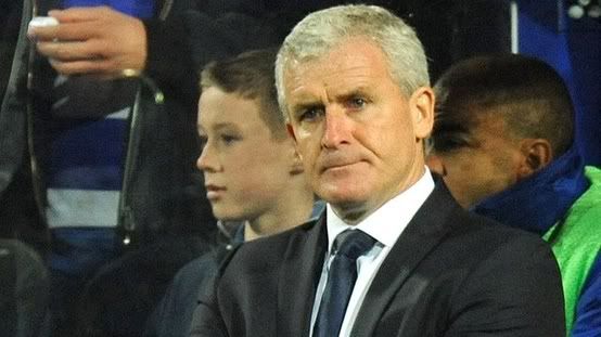 Spotlight On Queens Park Rangers #5 Spotlight On Queens Park Rangers #5