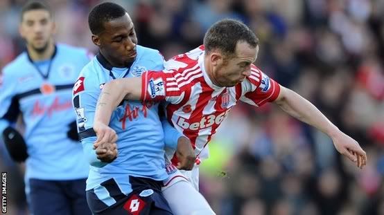 Latest Queens Park Rangers Blog News #5 Latest Queens Park Rangers Blog News #5