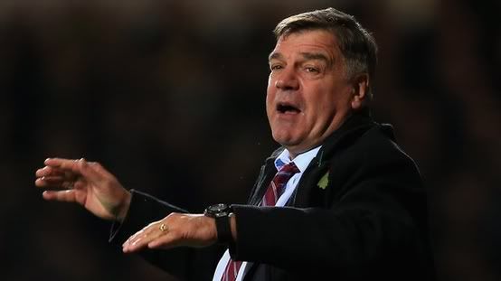 Spotlight On West Ham United #5 Spotlight On West Ham United #5