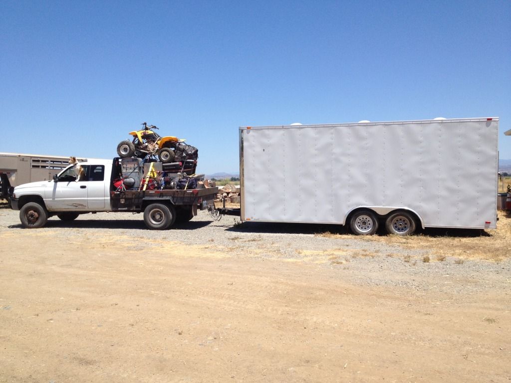 sac vs vco Page 2 Cummins Diesel Forum