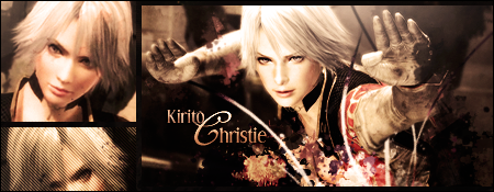Christie.png