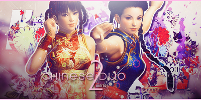 ChineseDuo.png