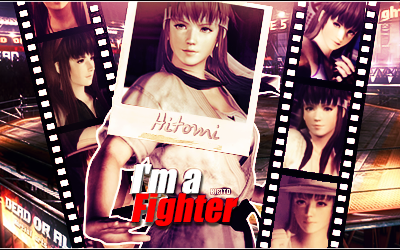 HitomiSignature2.png