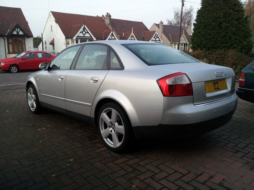 2011-11-13161002.jpg