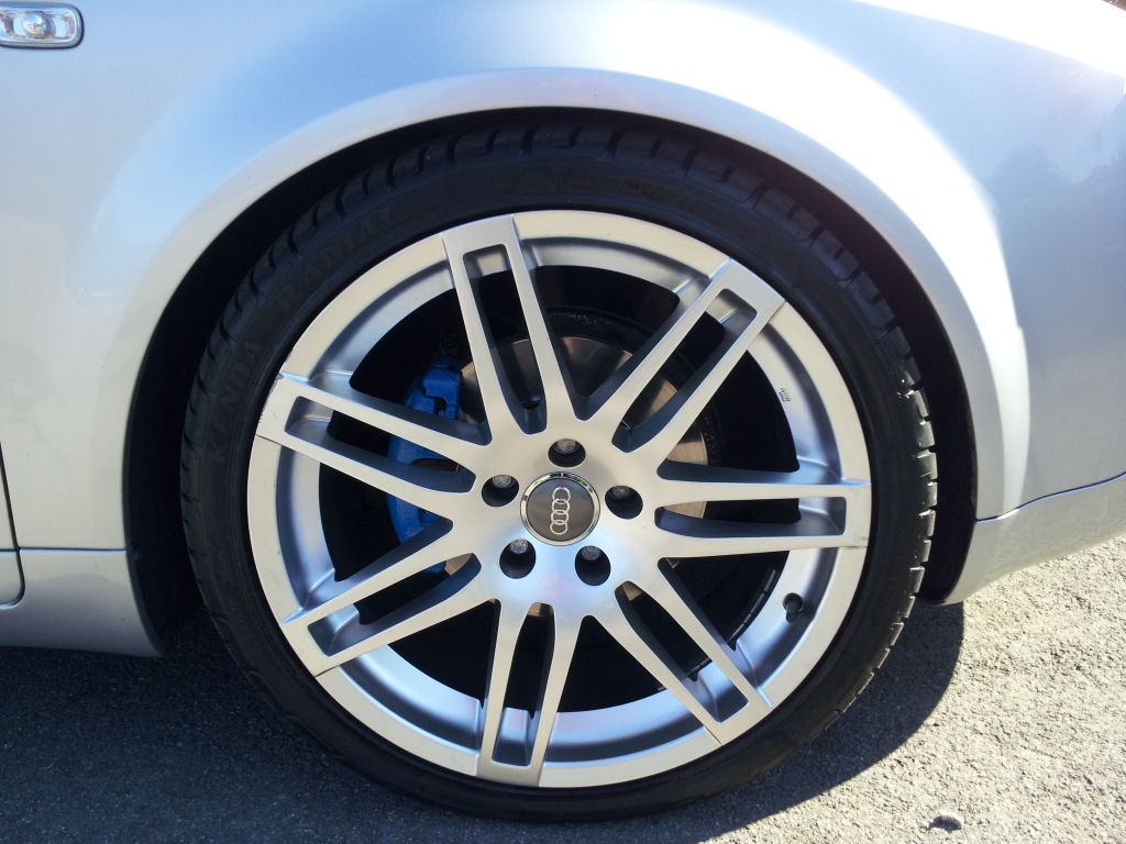 2012-07-23171113.jpg