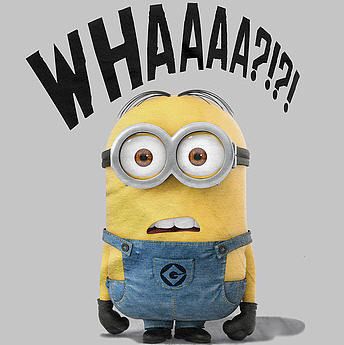 [Image: Minion.jpg]
