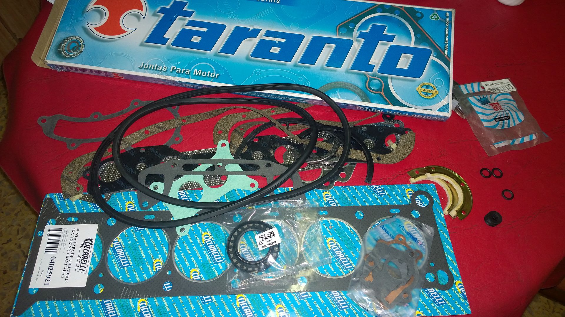 Imagen