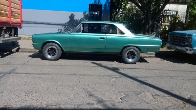 Imagen