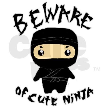 cute Pictures, Images and Photos