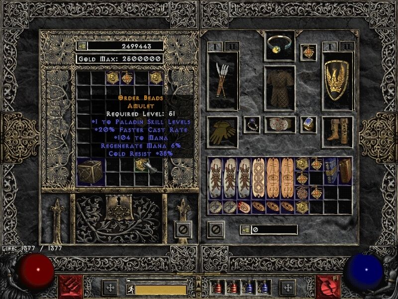Screenshot035_zps1i5gyuzd.jpg