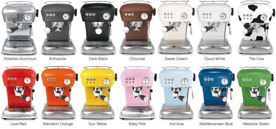 Delonghi maker repair service coffee