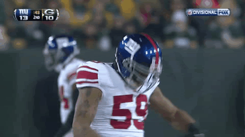 Michael-Boley-Does-AaronRodgers-Discount-Double-Check-TD-Celebration1.gif