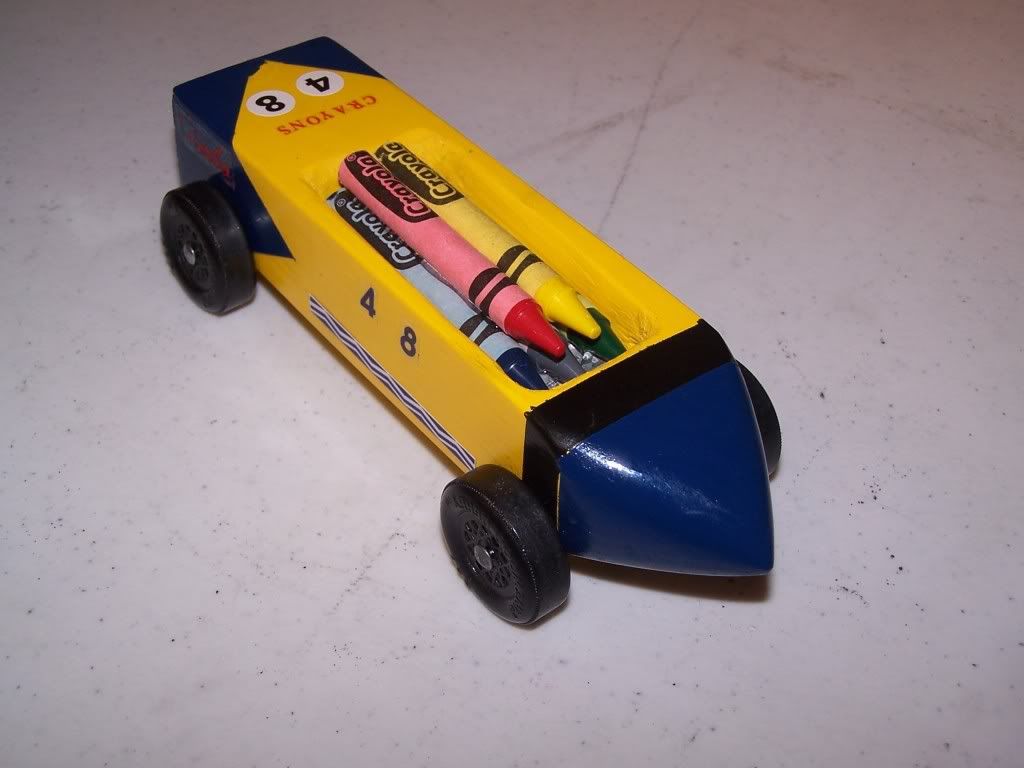 100_4690.jpg Photo by ScrapjenB Photobucket