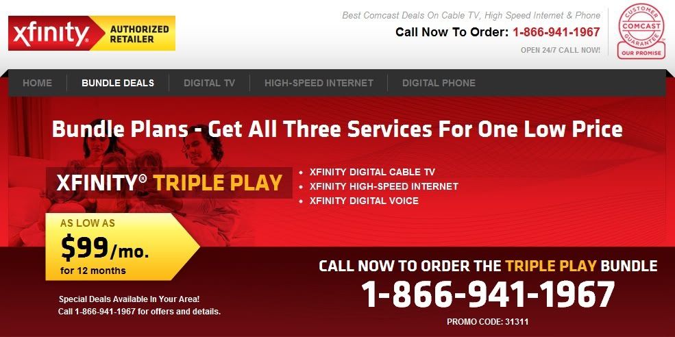 comcast remote codes for insignia tv