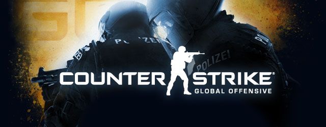 ... Strike: Global Offensive (CRACKED) FuLL Version DOWNLOAD FOR PC ISO