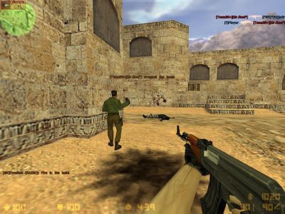 CounterStrike16ScreenShot.jpg