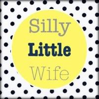 SillyLittleWife.com
