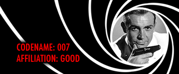 assassin_role_007_final.png
