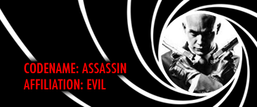 assassin_role_assassin_final.png