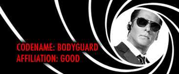 assassin_role_bodyguard_final.png