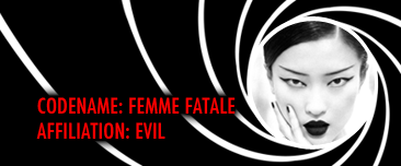 assassin_role_femmefatale_final.png