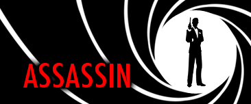 assassin_title_final.png
