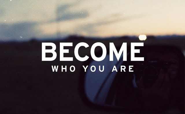 life quote Pictures, Images and Photos