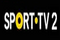 sport tv2