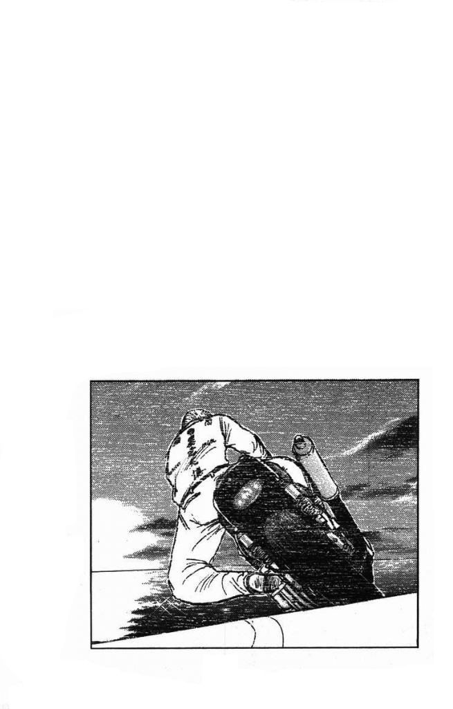 Shonan Junai Gumi (Young GTO)