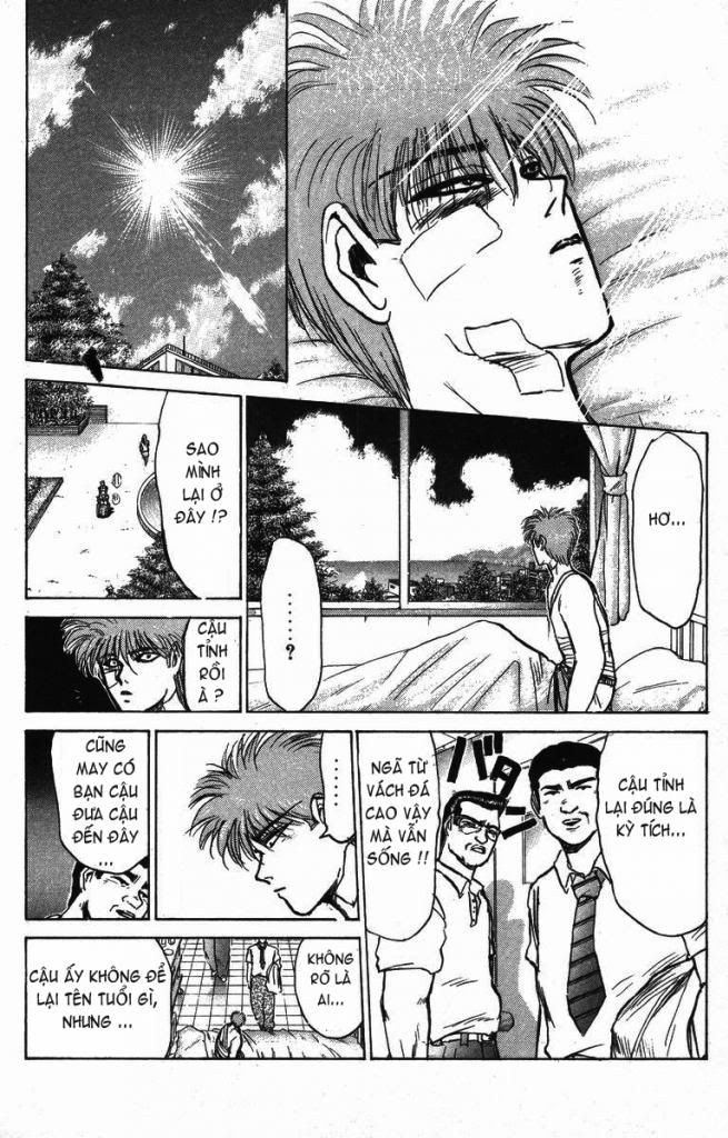 Shonan Junai Gumi (Young GTO)