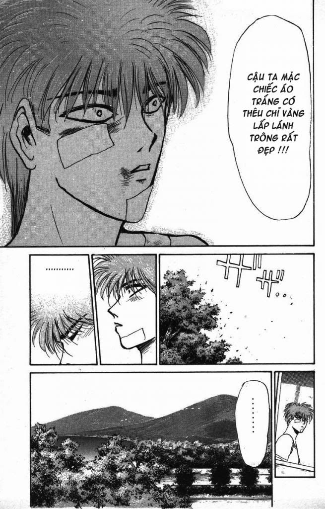 Shonan Junai Gumi (Young GTO)