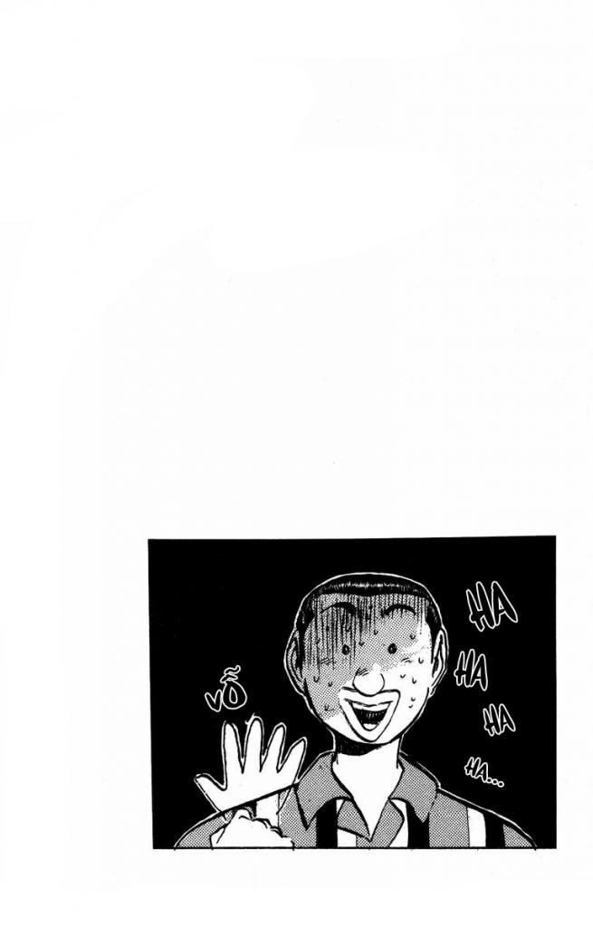 Shonan Junai Gumi (Young GTO)