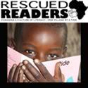 Rescued Readers